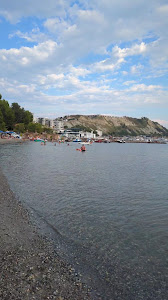 Currila