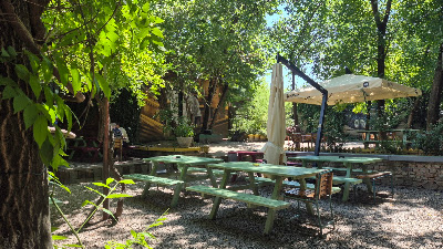 J'ai Bistrot — fotografia 5