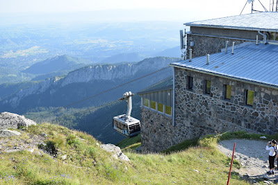 Kasprowy Wierch — fotografia 3