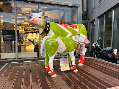 ASFINAG Raststation Wörthersee — fotografia 5