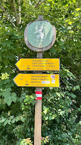 Rettenbachklamm — fotografia 5