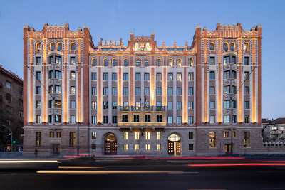 Hungarian Money Museum & Visitor Center — fotografia 4