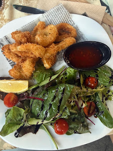 Restaurant Del Cano — fotografia 4