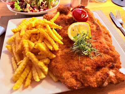 Gasthaus Zirngibl — fotografia 4
