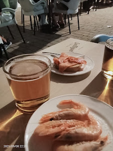 Bodeguita la Agüela — fotografia 4