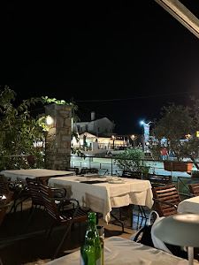 FUENTI — fotografia 3