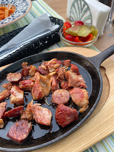 Ublo Bistro — fotografia 5