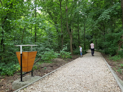 Crângul Petreşti — fotografia 3