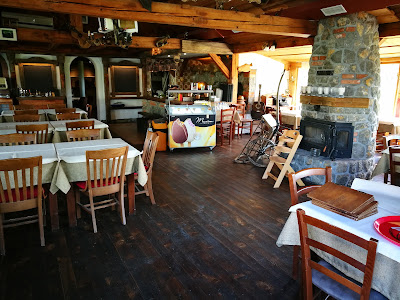 Srki, turistični management, d.o.o. — fotografia 5