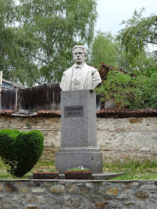 House Museum “Todor Kableshkov” — fotografia 5
