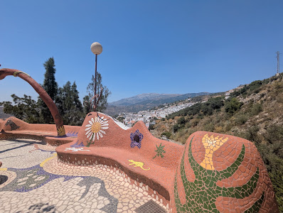 Venta de Palma — fotografia 4