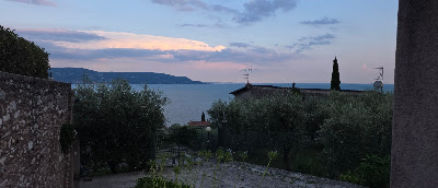 Trattoria La Sosta — fotografia 4