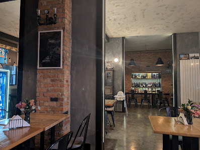 Petra's — fotografia 4