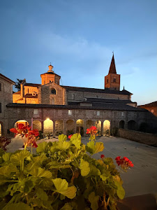 Ristorante Il Moncalvo — fotografia 5