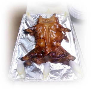 Asador de Camilo — fotografia 3