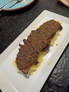 Celler 36 bis — fotografia 5
