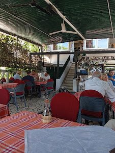 Restaurant Moretto — fotografia 4