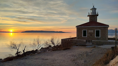 St. Peter's Forest Park — fotografia 5