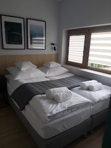 Riviera Camp — fotografia 3