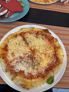 Restaurant Rimini — fotografia 4