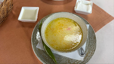 Restaurant Casa Romaneasca — fotografia 5