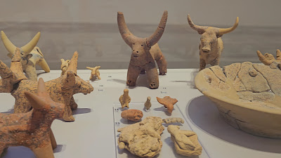 Archaeological Museum of Rethymnon — fotografia 2