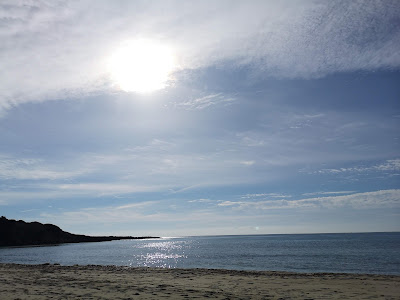 Spiaggia di Lido Silvana — fotografia 5