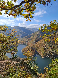 Piatra lui Lucaci — fotografia 3