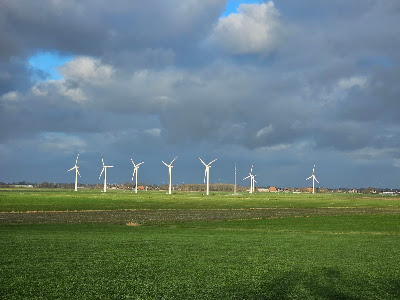 Uitkijkpunt Rode Klif — fotografia 5