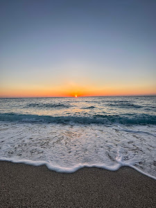 Mylos beach — fotografia 5