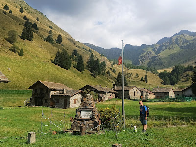 Case di Viso — fotografia 3