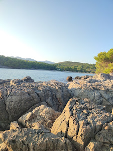 Plavi horizonti — fotografia 5