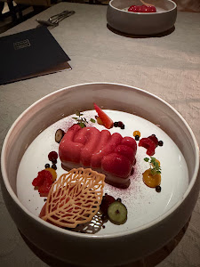 Verdi-Restaurant-Einkehr — fotografia 5