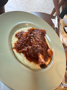 Zorbas Restaurant — fotografia 5