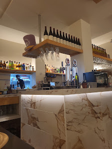 Recuerdos Tapas Bodega | Restaurante Antequera — fotografia 3