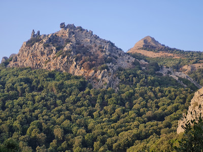 Agricampeggio Elighes Uttiosos — fotografia 5