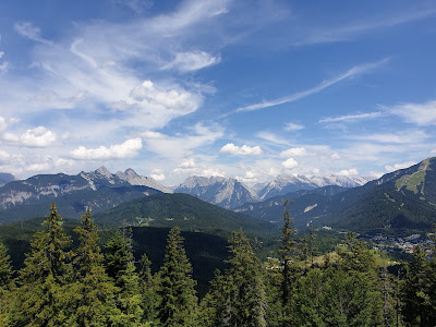 Brunschkopf