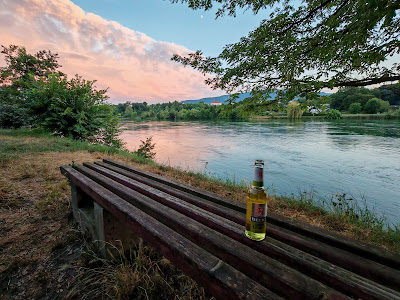 PZA Koblarjev zaliv — fotografia 4