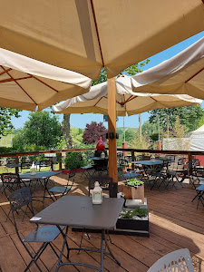 Camping International Le Fonti