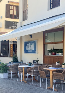 Galini Restaurant