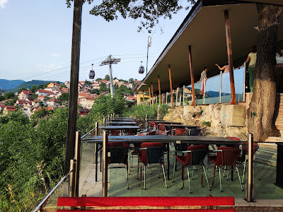 Park Prinčeva