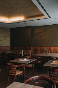 Brothers Restaurant Amstetten