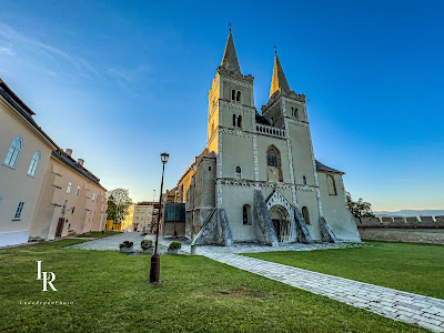 Diocese of Spiš