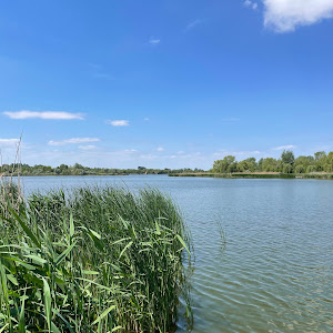 Császárszállás - Oláhrét aquifer