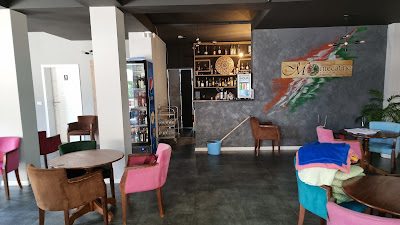 TAVERNA 1929