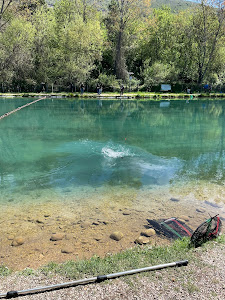 Lago