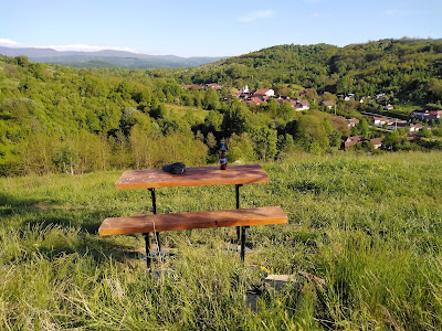 Belvedere Iabalcea