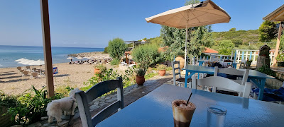 Κάμπινγκ Τσαπί