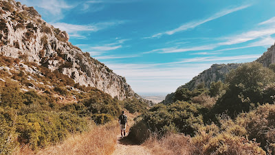 Canuto De La Utrera