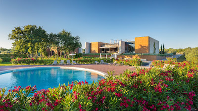 PAPAFIGO Camping and Glamping